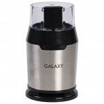Galaxy GL 0906 Кофемолка электрическая