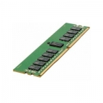 Модуль памяти P00918-B21 HPE 8GB (1x8GB) Single Rank x8 DDR4-2933 CAS-21-21-21 Registered Smart Memory Kit